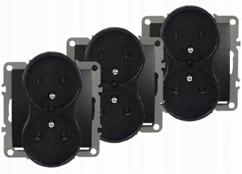 ad8248fa76d7e29f0e5d02ee5b13df67