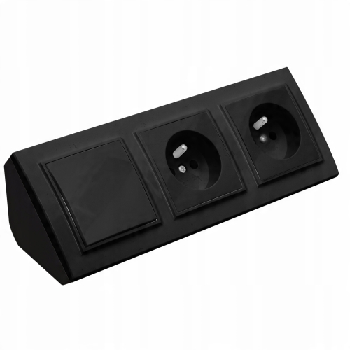 4af5c5bf4790bd27abd61c88801f830b