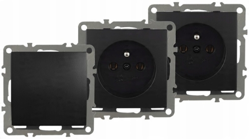 b2efae82f32202d18cb7f03b6a496915