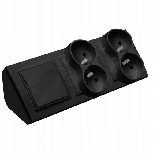 cb7073c489f9e7025e454c550895328d