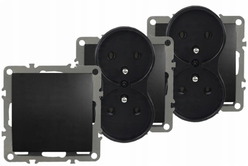 d49bed57333feb948907f12a90bb964c