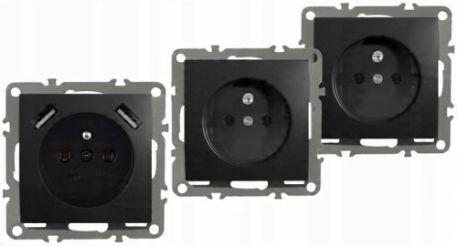 47982c9e225aa0e9308d7aa5807b370d