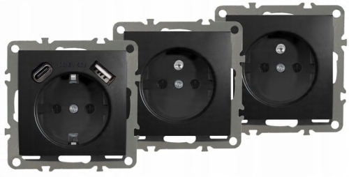 4037217918d9ab3c3611db8ffec34248