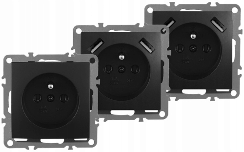 89560883723053121a23efa5f55bb9a6