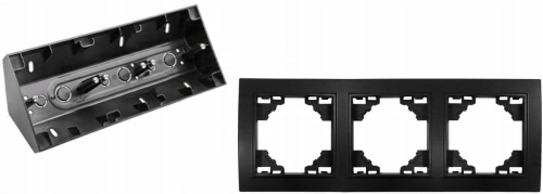 8ac56010dc6ad6e7dc61b6f55847260f