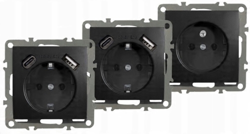 ac7e1509181b58746c47c058ada1c156