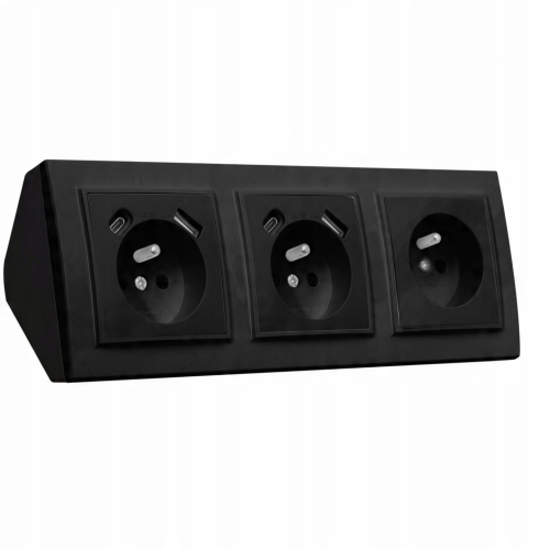 41849512fc63461c9c2282f5be5045f5