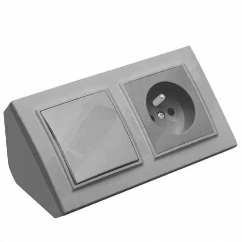 6639da970bcf37d42c485710102f3ac3