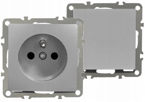 d65974ee85ac2ad012b36663a6580043