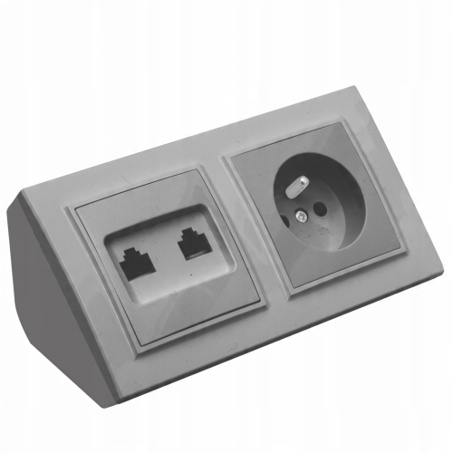 f8a7a84e1c818bac56246cd5b740a5ae