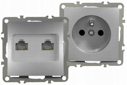 38a174111fbcda57dcb9b506931aa5ae