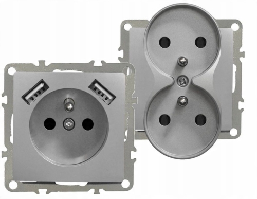 e3f268d2c63f941bb5e4f1e35fdd3bfc