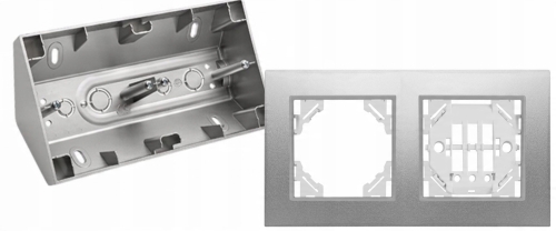 723f98d344958e0795891ab37498ab2a