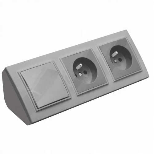 3338fc3facf0e962b25aaad862289acc