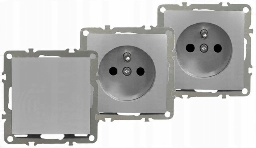 8f6ba2c68829b2dd4fbaa2b003f2b7cc