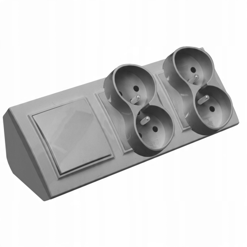 b2c194a4e573ca833f31fe4a08c718d0