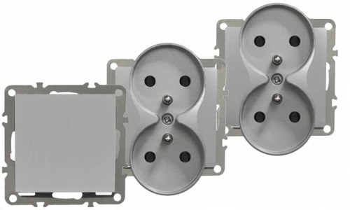 92ffdc7d9d88c2899cd3c7eeea749922