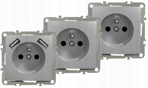 54ea63df88b0d36c48104ee023d3aa69