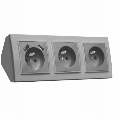 e9262a1da471e6d06e1e803ac29bea63