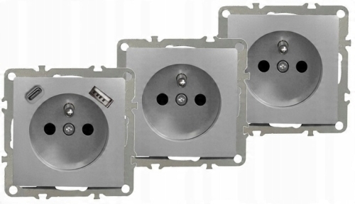 2a9c75cc8be0b14254d8b246ad39dbe6