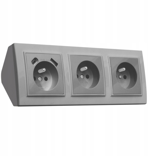 957552cf5951356fe97a1cd7462d4f11