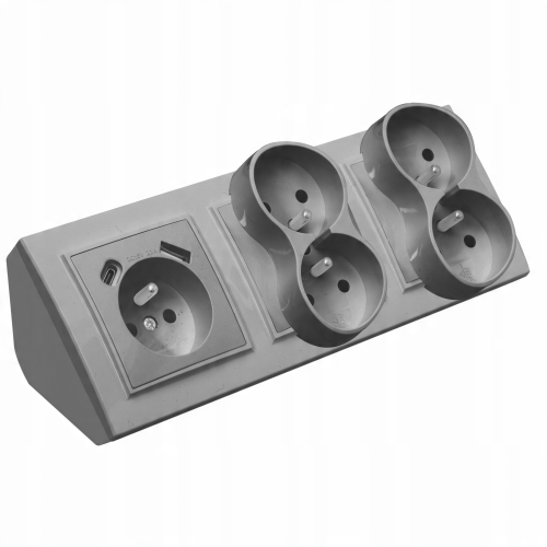 026da033872032354b713973e3bbd32e