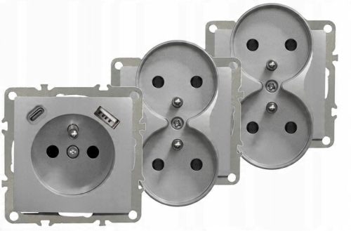 3b502b46c38a8fe10c77d227562eddae