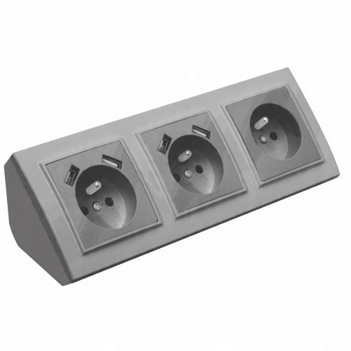 be1dc22527cb3805d52d85d6492ac509