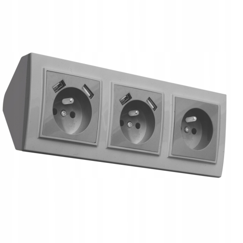 10c3a00a5a28b4f7ca4d746bb9943b57