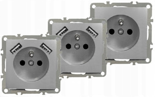 9d2a328f0d3a6fc04b0a4b051d891508