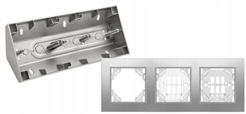 9d24ba09e2f76074417e1245cb42feed