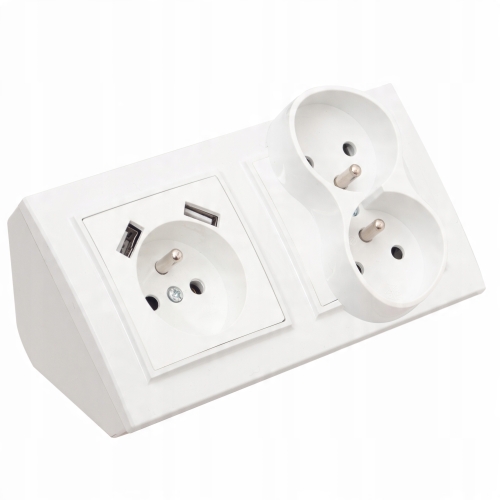 81f7680021ead6bacc91b79faa7165a5