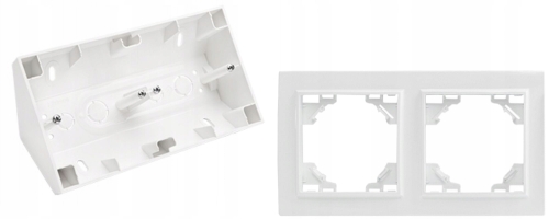 2194fe17ab0d763e658f75490b17e3d4