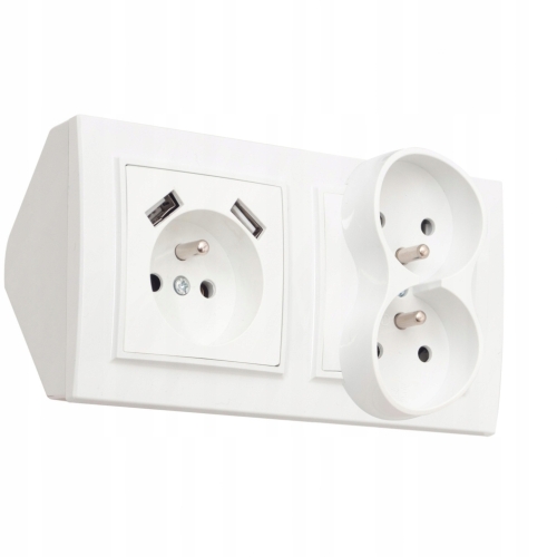 f58cc9d580dcdbb7b700e8a9f2717430