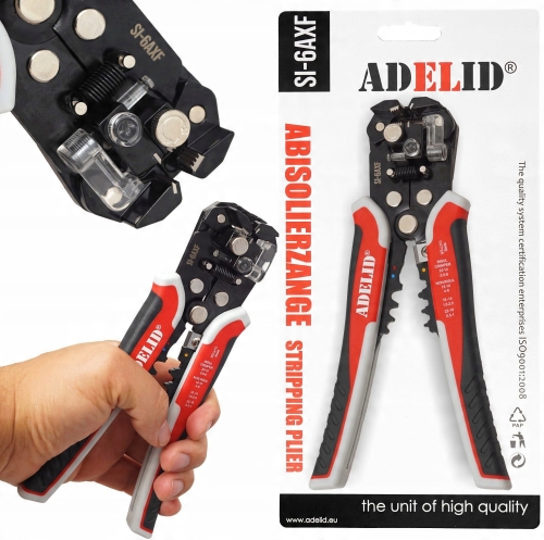 f5dde0419b50093a5e71e0d1d6f8c69d