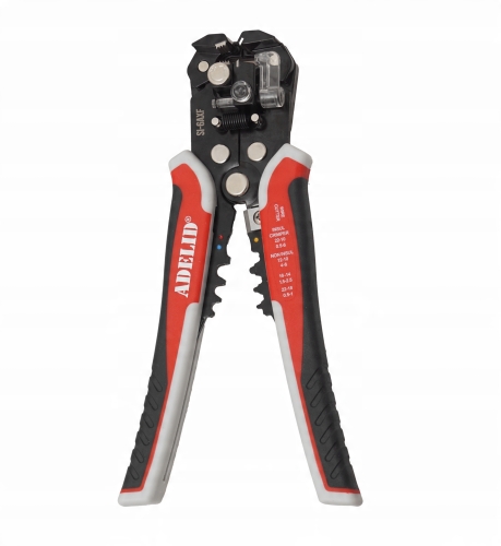 2d960a187b4f796caedbd089abbd5dd7