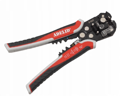 275a880519109265c8fb00b33052a41c