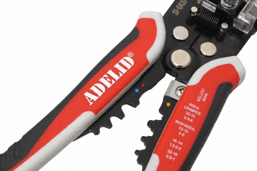 524c9f7793c574d54d6ce5d6ed35112c