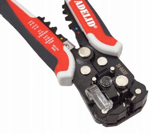 41a8011f7bef733eda0af4f56f443d03