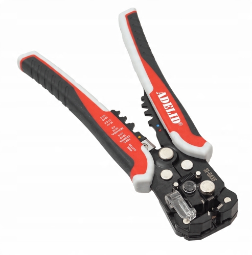 382e0e4e54b20fca1eae929d110341ef