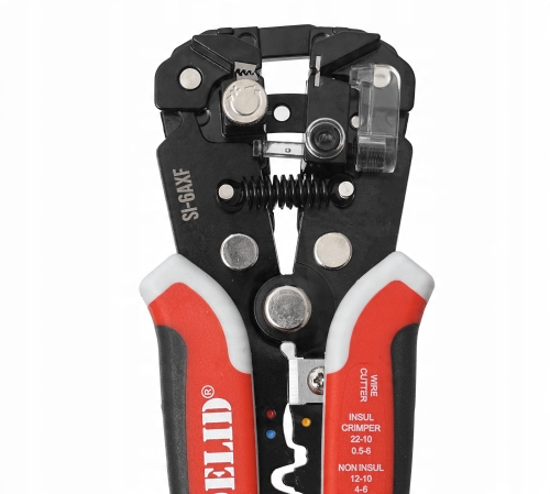 13b4b96e535a440c851d56f09a146b4a