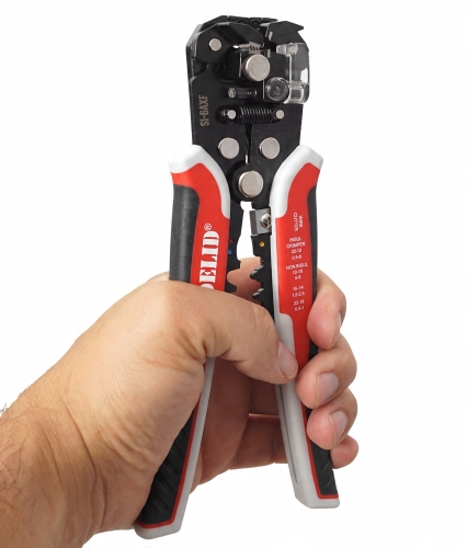 d117ca9a3c8b01961736f4e493523039