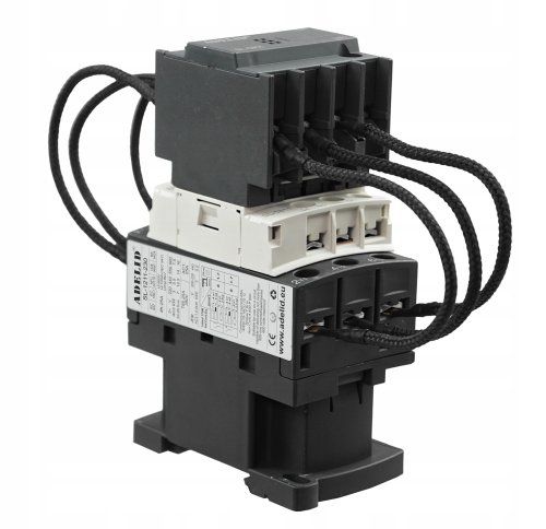 352d22c92e4f0ae0750387e9eb850830