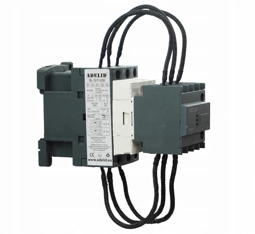 f2e6804e47df4c5bec4dc01149bcc5e4