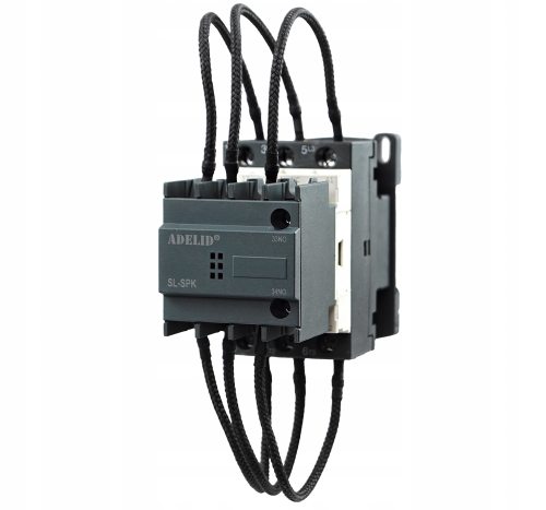 31ce1432c2b5b099a8e424642243a206