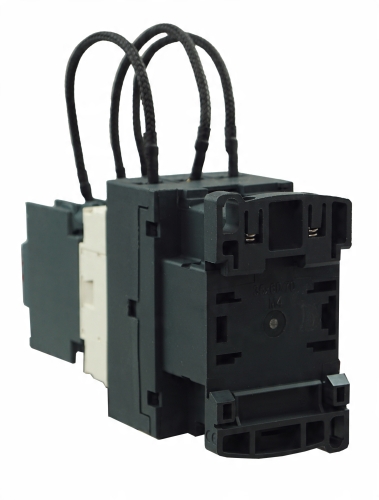 3de1065be9558fe6ac2cb7a765f46310