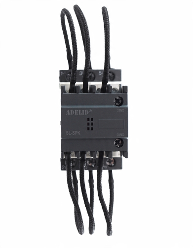 d703e036fb0219308a14a84d4e796b14