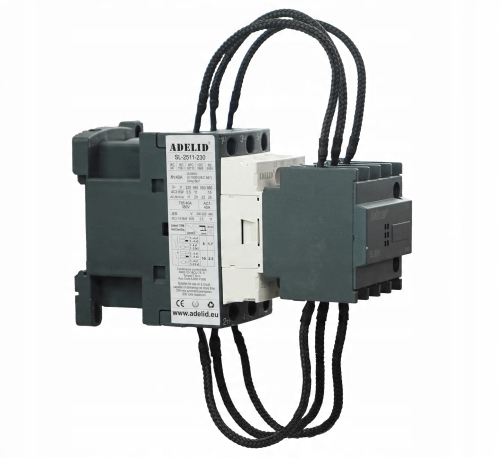 122ac261ce1b58c68930362fc7375409