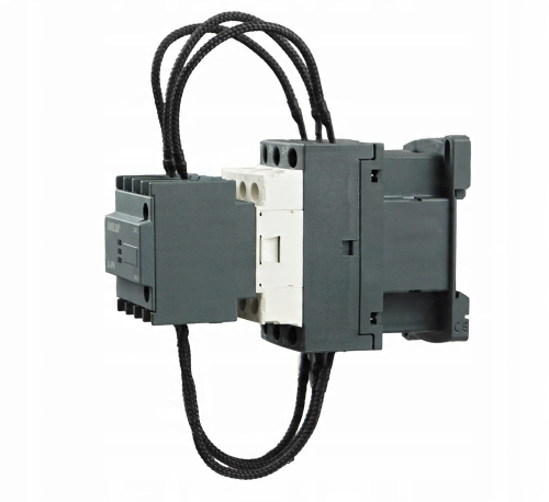 cf4486c05073e02ddb094c53718adefa