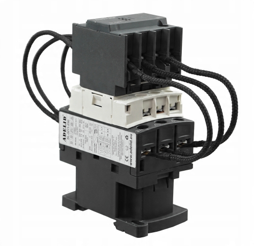 67d8a397d0f72e887a87c50aa5a7483b